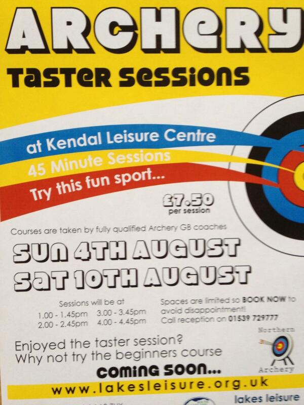 Longbow180's tweet image. One for your diary's