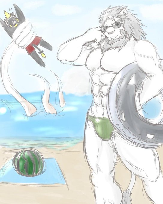 海の生き物のtwitterイラスト検索結果 古い順 海の生き物のtwitterイラスト検索結果 古い順
