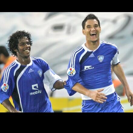 thneves10's tweet photo. My brother !! http://t.co/1m36xBohmk