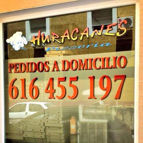PHURACANES's tweet photo. Preparándonos para seguir trabajando.... 616455197 http://t.co/YYly4qsHXA