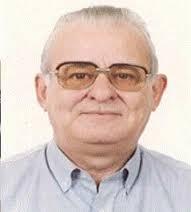 @Barbie_Chette Tu le garde pour toi, voila ma photo de profil avant retouche: http://t.co/ERlZGamaZG<a class="tags" target="_blank" title="On Twitter" href="/?out=eyJ0eXAiOiJKV1QiLCJhbGciOiJIUzUxMiJ9.eyJpYXQiOjE3MjMwNTcxODIsImlzcyI6InR3cG9ybnN0YXJzLmNvbSIsIm5iZiI6MTcyMzA1NzE4MiwiZXhwIjoxNzU0NTkzMTgyLCJyZWRpcmVjdF91cmwiOiJodHRwczovL3R3aXR0ZXIuY29tL0JhcmJpZV9DaGV0dGUifQ.LAoiWBMdvw2IT5dcnIX0JwEqfRGE7g2VN9sO4l6NCVzDzxYzm7wDn0zH9KUqjR87DVs-Mu-E6_iKFYCx-vFZNw">@Barbie_Chette</a><a href="/tag/tetris"class="tags"><span>#tetris</span></a><a href="/tag/acnh"class="tags"><span>#acnh</span></a>