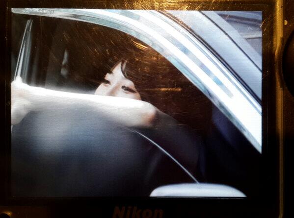 [PREVIEW] 130720 Yura #1