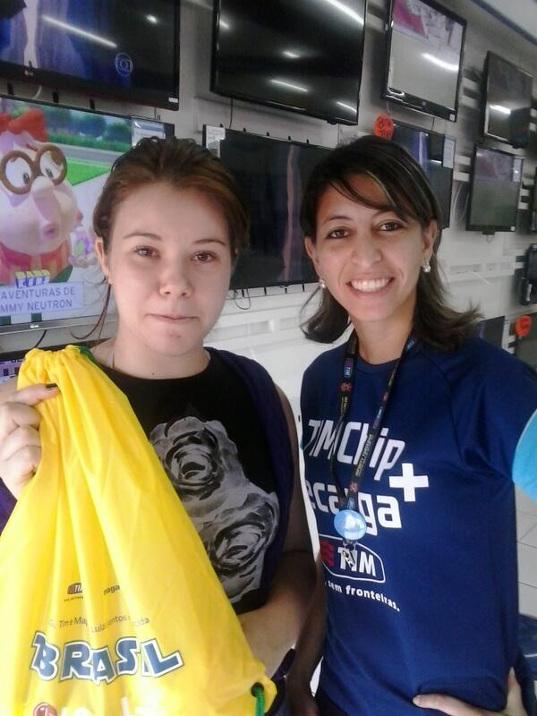 luisa5572's tweet photo. Mais um controle.... E vem mais por ai ein.... Aguarde... @MarcioBianco1 http://t.co/xKdJ39tEy6