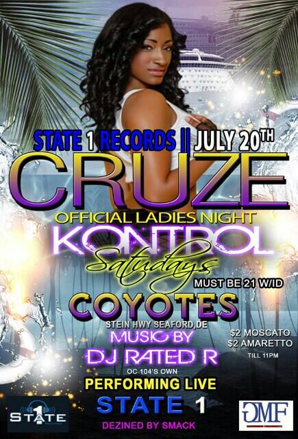 mark387mh's tweet image. Make sure u come to coyotes tonight live performance by jay kwamae let's get it #state1