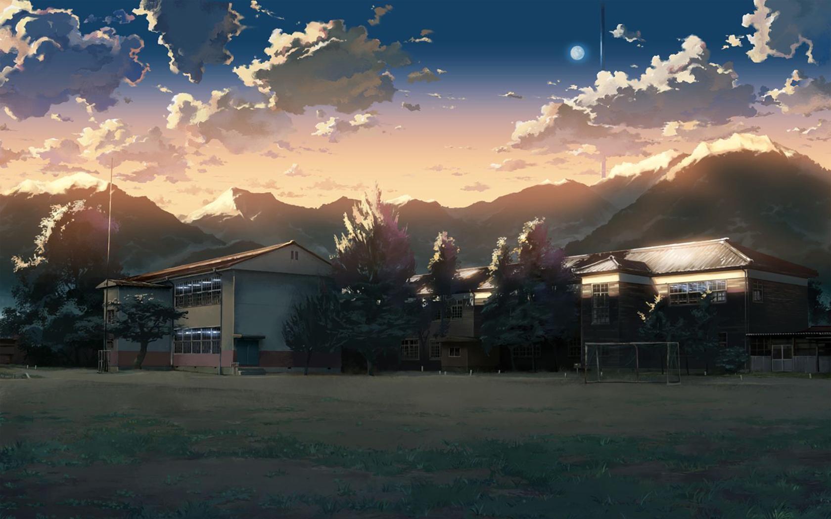 死にたくなる夏画像 T Co 6qqu8nctrp あの夏に戻りたくなったらrt Twitter