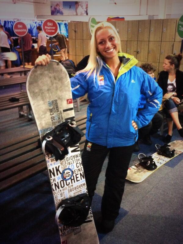kelly_park89's tweet image. Just your average Saturday... #Snowboarding #AbsolutePro 😎✌