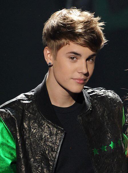 keth04's tweet photo. #MTVHottest Justin Bieber http://t.co/yF18zqfX6T