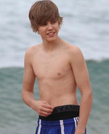 keth04's tweet photo. #MTVHottest Justin Bieber http://t.co/v67TKZ3Ph4