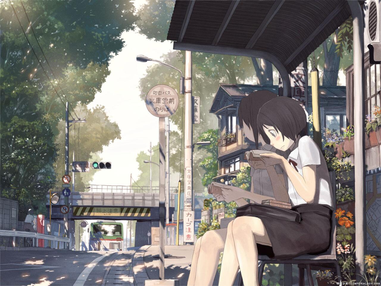 死にたくなる夏画像 No Twitter T Co Ur0rx5r8c2 あの夏に戻りたくなったらrt 死にたくなる夏画像 No Twitter T Co Ur0rx5r8c2 あの夏に戻りたくなったらrt