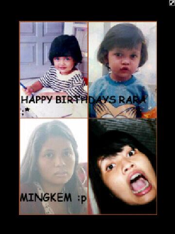 reAIUEO's tweet photo. @Khairae ketinggalan nih http://t.co/tgCjswPFSx