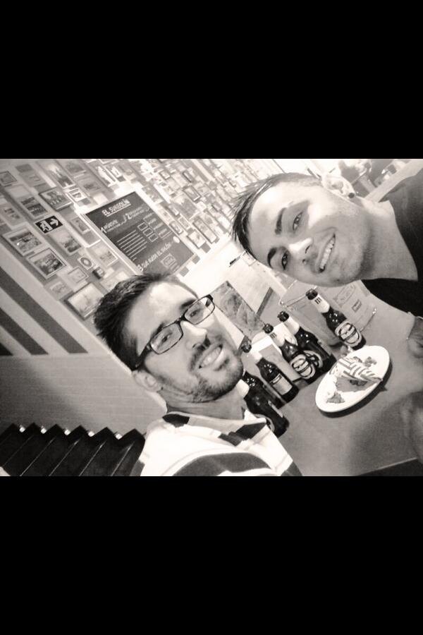 Chino_ruecas tweet media