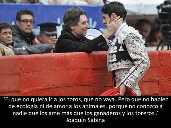 Adolfo Martin tweet media