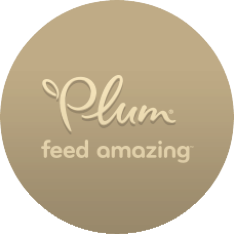 Aleanecole's tweet image. I'm working towards completing the Plum Organics bonus using @IbottaApp.