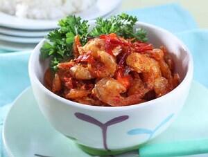 Kuliner Bontang tweet media