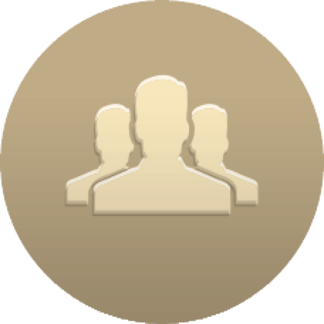 Aleanecole's tweet image. I'm working towards completing the Friend Boost bonus using @IbottaApp.