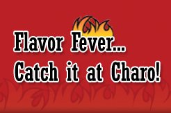charotwc's tweet photo. Only the freshest matters to us!  Nothing short of the best for all of you!  That's the Charo Chicken Torrance way! http://t.co/bGl1daIgOd