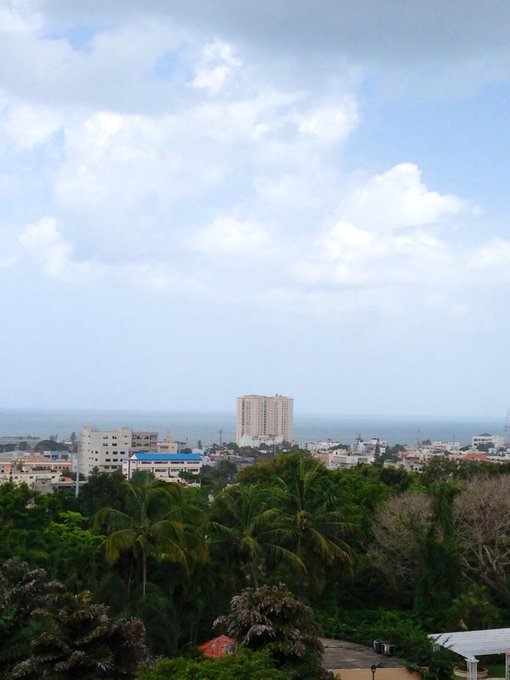 Hello DR 🌴 Sunshine... come out come out wherever you are.. I don't have time to waste! 😒 http://t.c<a href="/tag/schooldance"class="tags"><span>#schooldance</span></a>