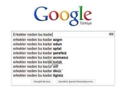 emresayguner tweet media
