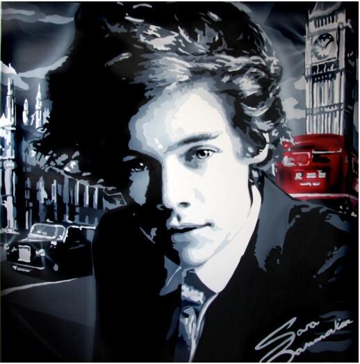 Bezpośredni odnośnik do obrazka