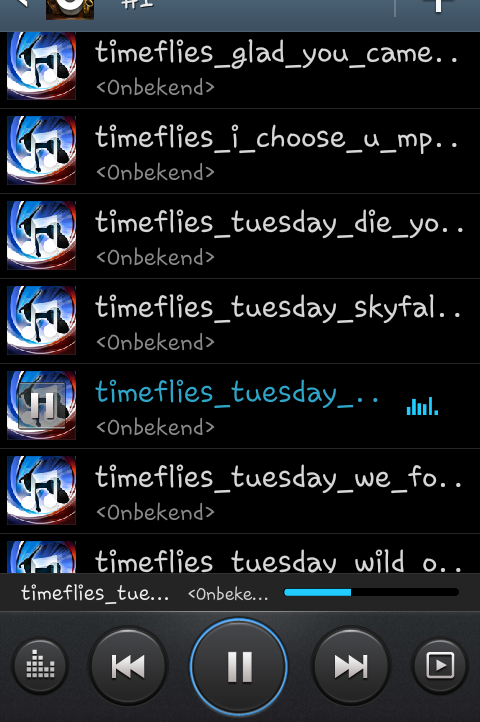 Beat_Addict_'s tweet image. :D