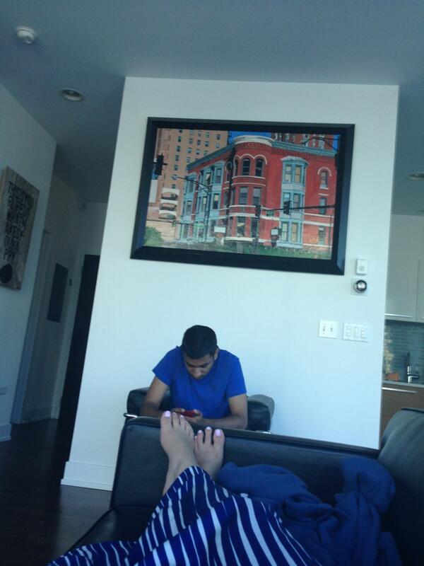 comehereforasec's tweet photo. Come here for a second http://t.co/h7mabdFkQo