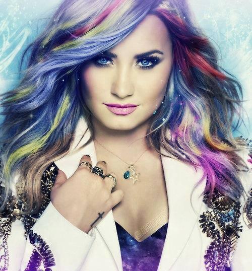 BrigadeiroLerdo's tweet photo. AIIIIIIIIIIIN AMEEEI *----------* http://t.co/lIH9x9ckgd