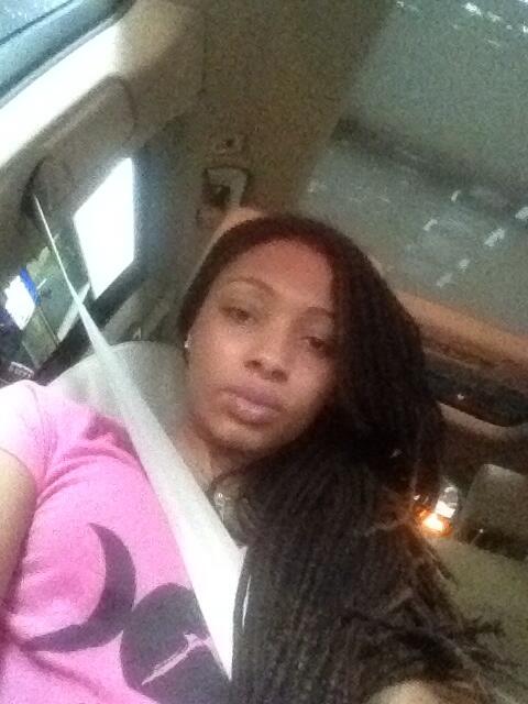 Hurry up its too hot http://t.co/PEProRAOI9<a href="/tag/blackinkcrew"class="tags"><span>#blackinkcrew</span></a>