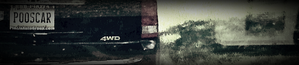stullenzaurz's tweet photo. What kinda scar is it? http://t.co/GJ7trcBkIm