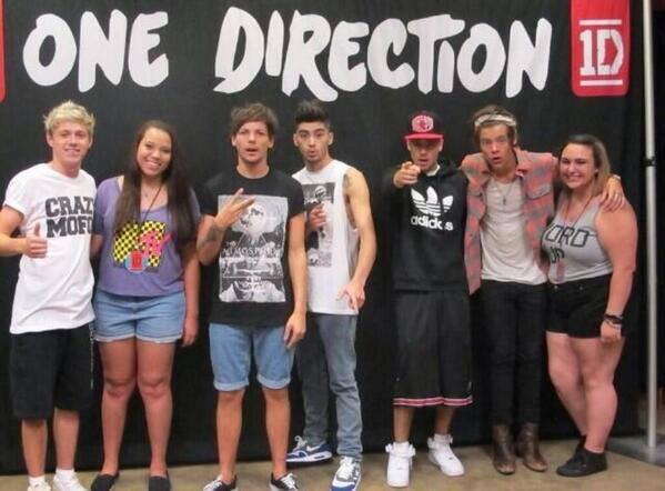 Bezpośredni odnośnik do obrazka