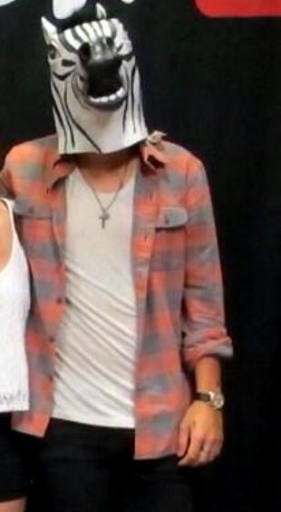 Bezpośredni odnośnik do obrazka