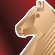 memocano9's tweet photo. Join me with a game of Chess https://t.co/AUmscryJmJ http://t.co/yn0P1aEfXx