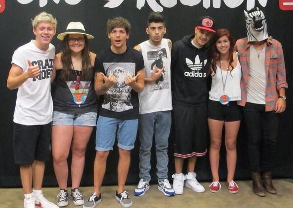 Bezpośredni odnośnik do obrazka