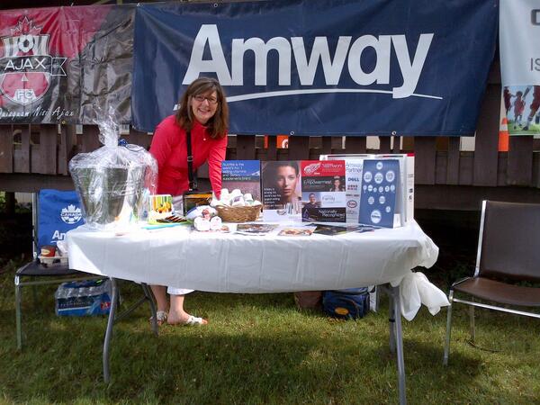 Anne Wright tweet media