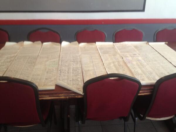 Scroll of our 1500+ members since our time at USC. Hosting our fraternity for life event with our alumni