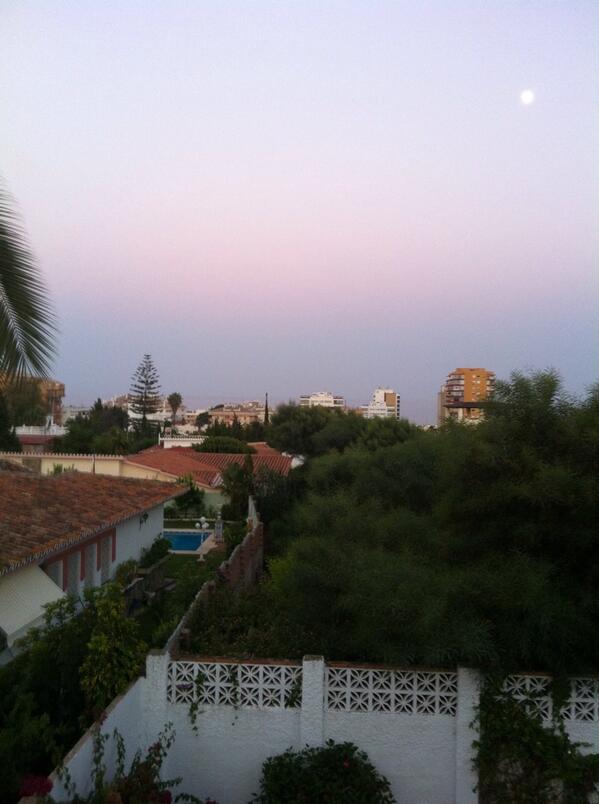 De bbq!!!! <a href="/AndresCuatro/">Andrés Cuatro</a> <a href="/razola9/">fran razola</a> <a href="/forn250484/">Fernando Martinez</a> @Kinito85 <a href="/easy_13/">Isi</a> <a href="/moewtf/">Moewtf</a> <a href="/pablino9/">Pablo Gonzalez</a> <a href="/Daviddhe/">Daviddhe</a> <a href="/Silva_hispano/">Eric Silva</a>