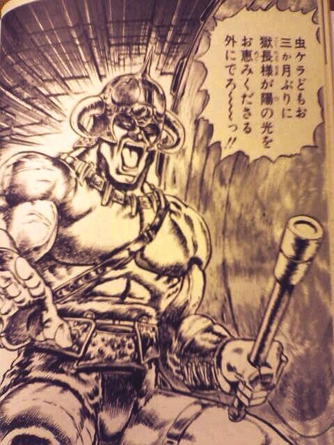 今日の私は実に気分がいい よって日の光を授けよう