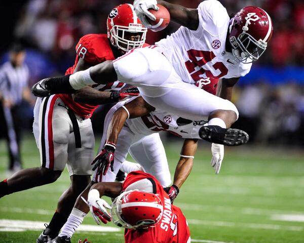 NWTide's tweet image. 42 days until Alabama Football!!! #circlebutton @SabanSays @AlabamaLogo @rmarmstrong88