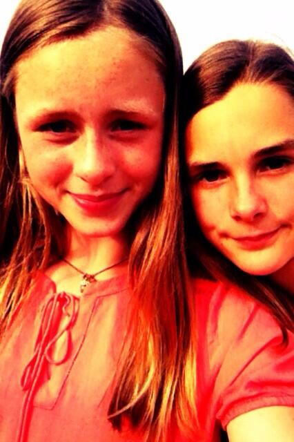 Runa_is_cool's tweet photo. 😘 http://t.co/TogJx4obG5