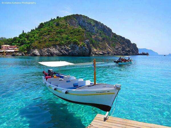 AmazingPlacex tweet picture