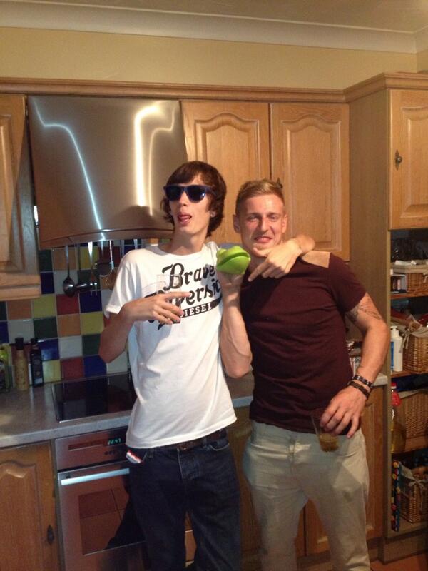 @Liamdw20 <a href="/daniel_m08/">Daniel Macdonald</a>