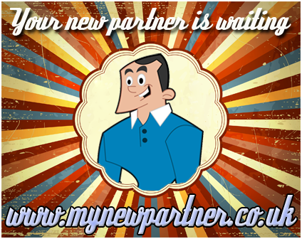 MyNewPartner's tweet image. NEW! Male 34 in #StHellier #Jersey is looking for a genuine lady 
Join &amp;amp; send a message bit.ly/myNPD