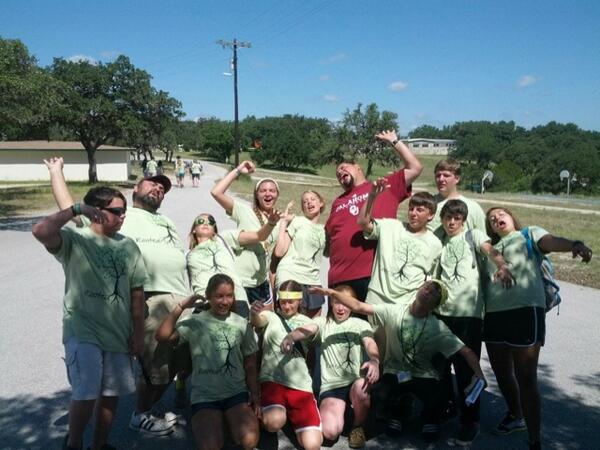 rbrtcopeland's tweet image. If you get the chance to hear @keahbone do it. You won&apos;t regret it #blownaway #matrixstyle