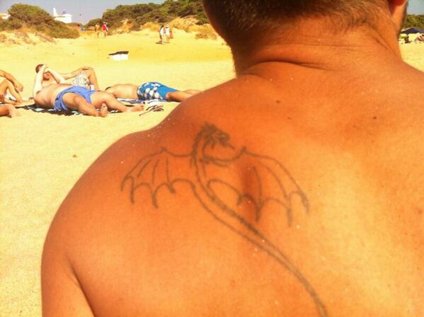 sierraroig's tweet photo. Su Draghon to GuAPhO, harme retuite,r  DE lOCoh http://t.co/E72umWLjLN