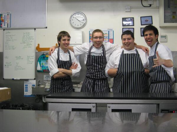 Media Tweets By Jonas Lagerstrom Jonaslagerstrm Twitter