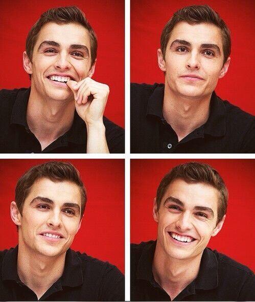 BeautifuIMen's tweet photo. Dave Franco is beyond gorgeous. 😍 http://t.co/axcSHrYVKU