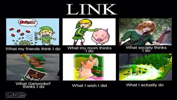 lankpls's tweet photo. A dai in teh lief http://t.co/w3y2J05Nft