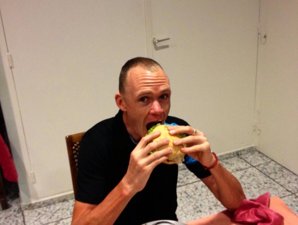 BPpXjcPCAAEqMv6.jpg:large