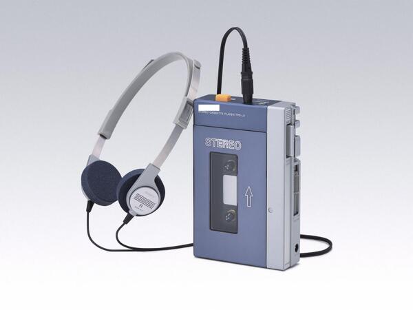 кассетный плеер sony walkman. кассетный плеер sony walkman 1979. Sony walkman stereo. кассетный плеер sony tps l2. Sony walkman tps-l2.