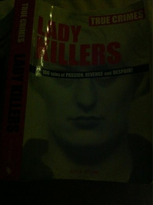 RachhGleave's tweet image. what my saturday night has resorted to #internetless #moneyless #getmehome