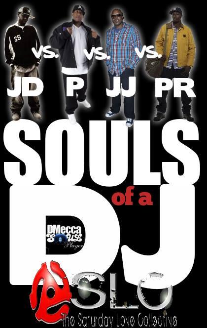 SatLoveCollect's tweet photo. The Return of @DMecca94 Tonight 8PM est @satlovecollect followed by @roksteypood 10PM http://t.co/kAMCo1fwNf http://t.co/unwKKGzINh